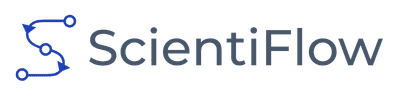 ScientiFlow